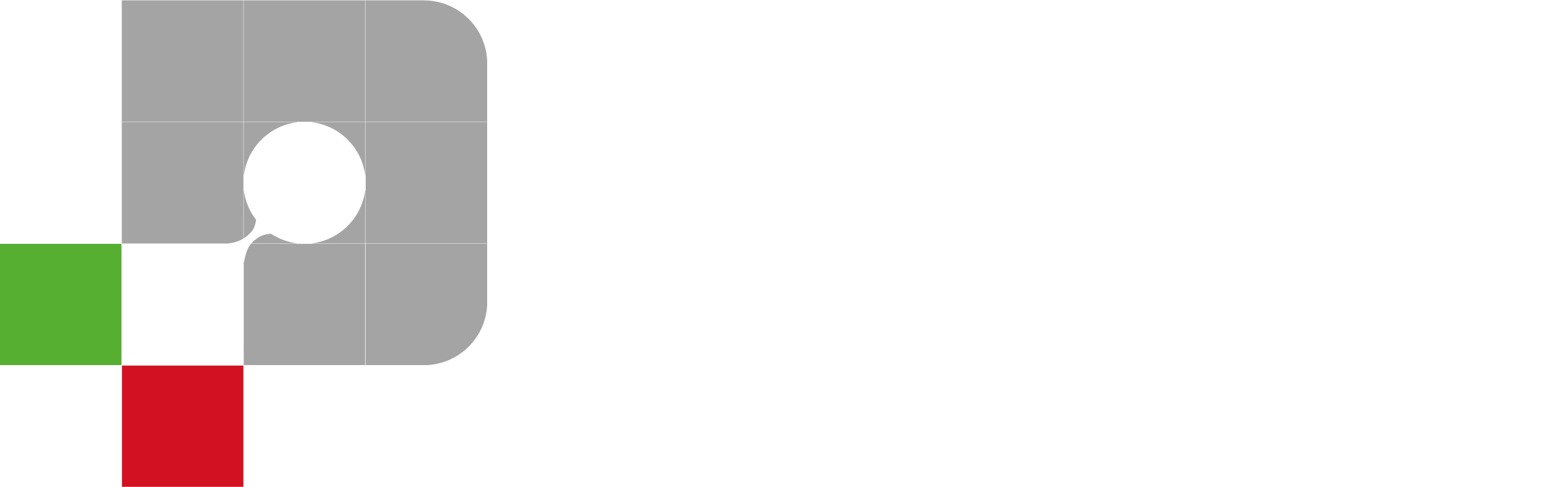 Partner 24 Ore